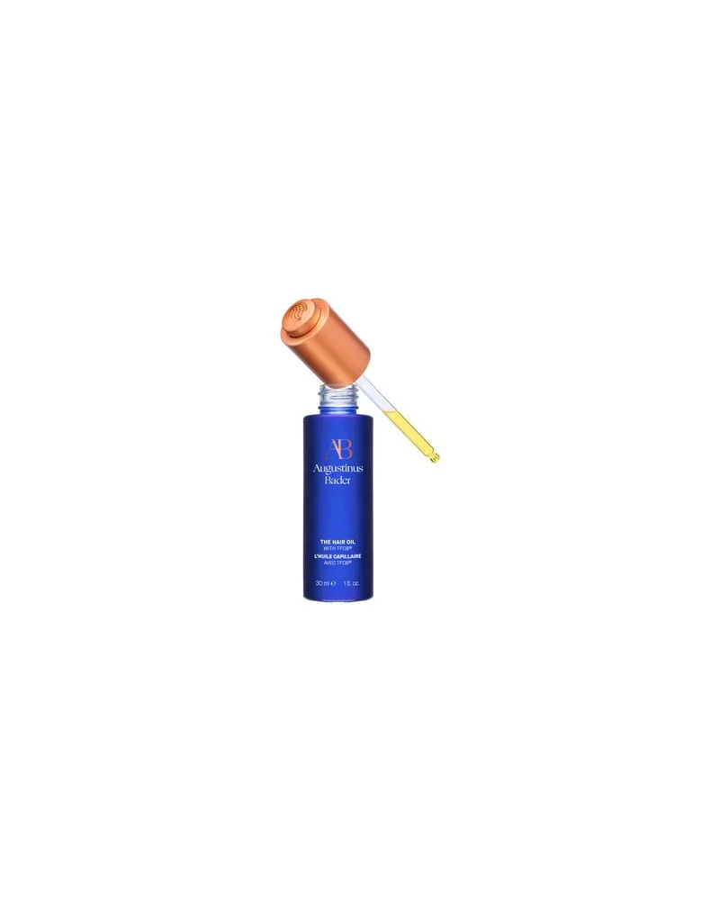 Frédéric Malle Eau de Parfum Dawn 100 ml 
