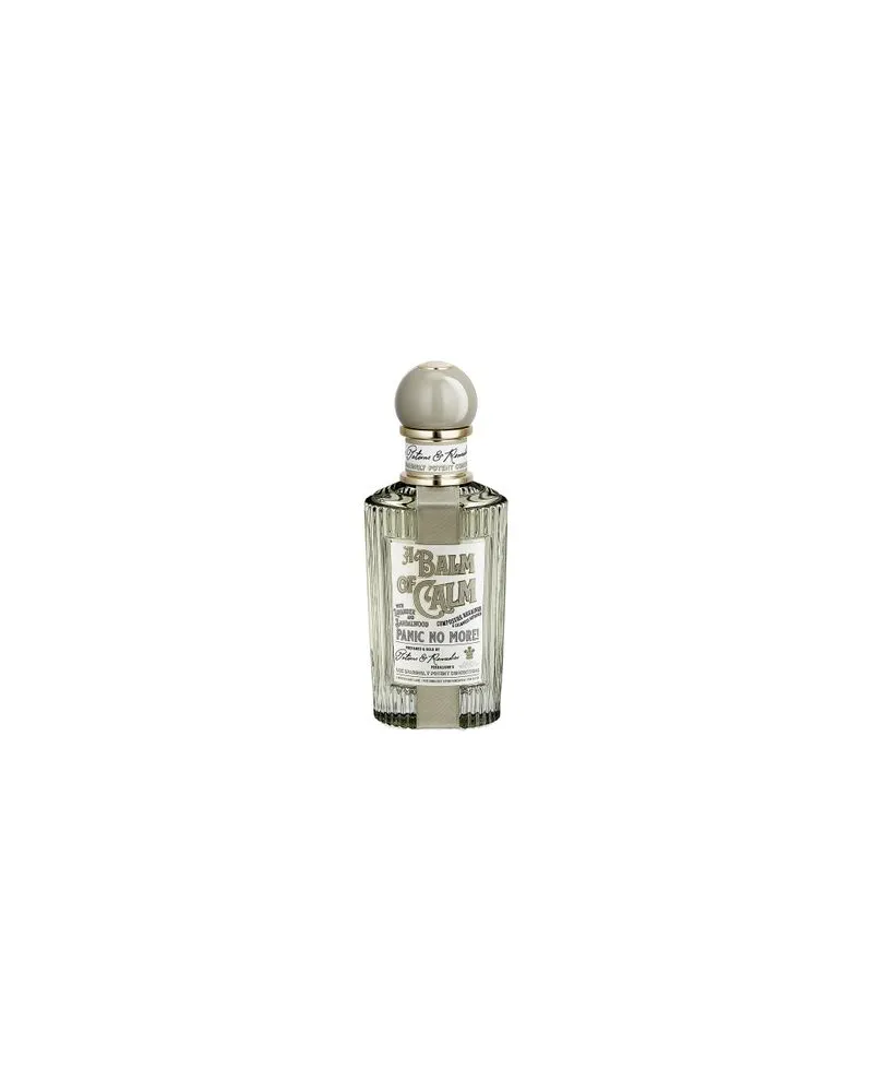 Frédéric Malle Eau de Parfum Dawn 100 ml 