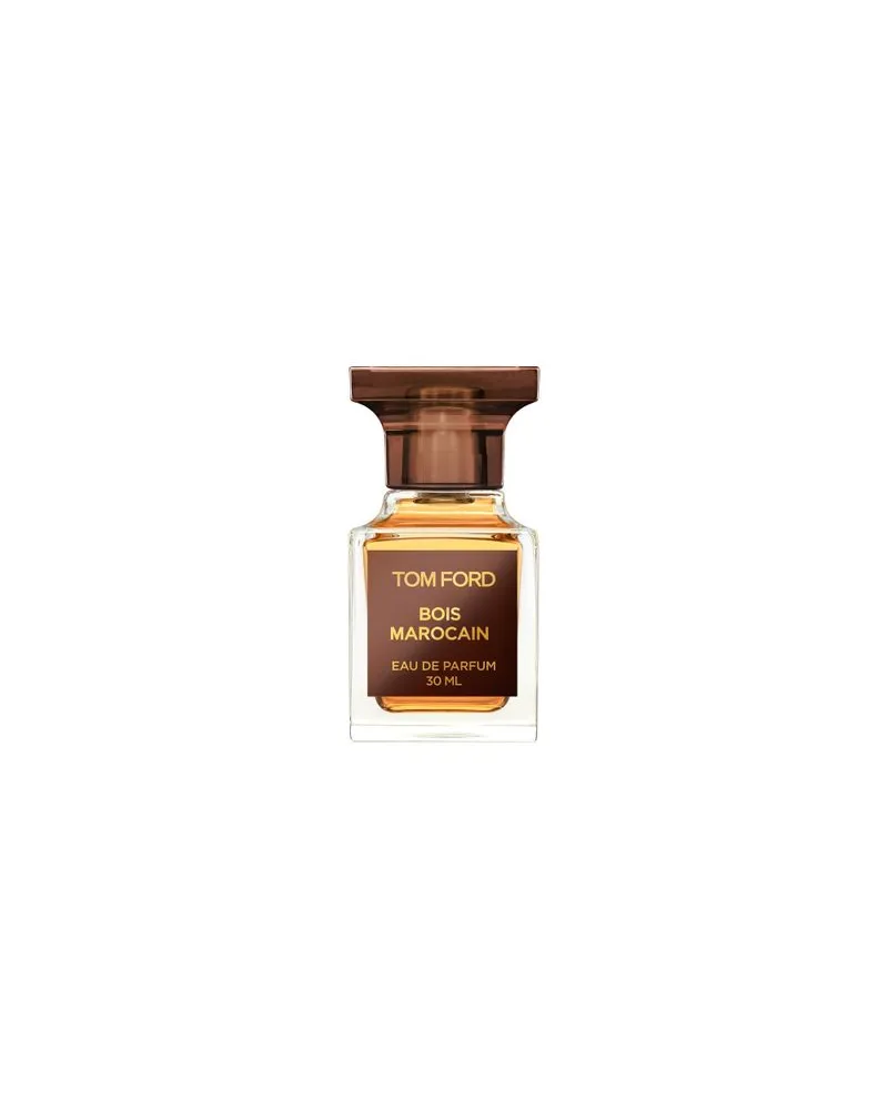 Frédéric Malle Eau de Parfum Dawn 100 ml 
