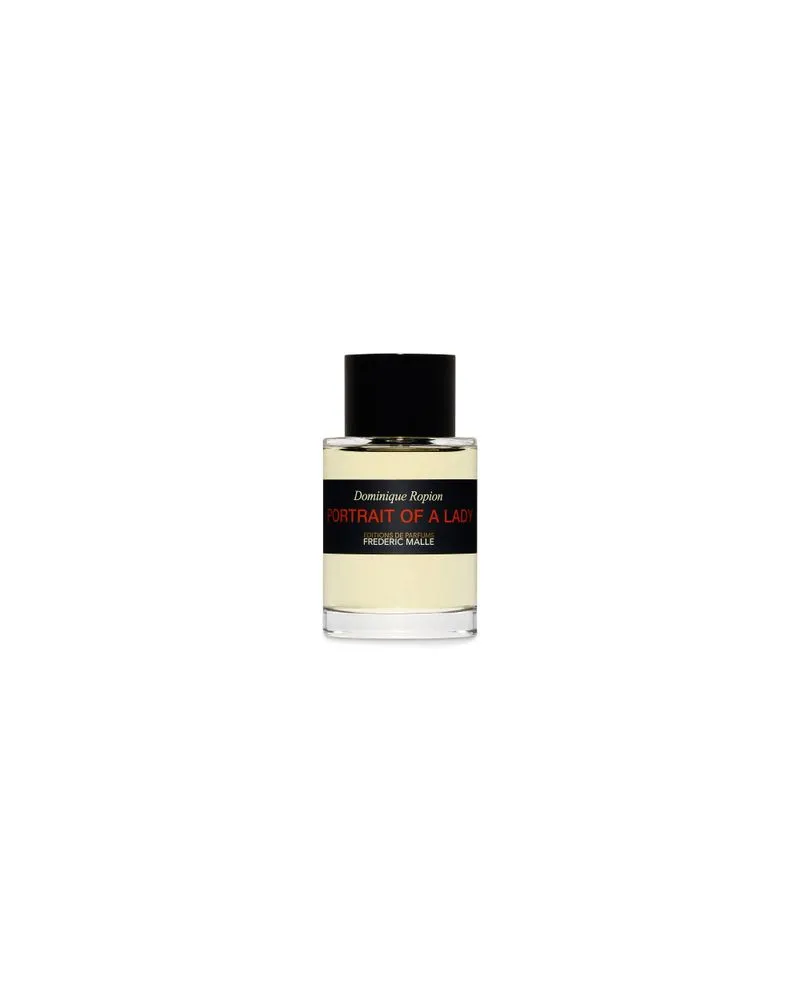 Frédéric Malle Eau de Parfum Dawn 100 ml 