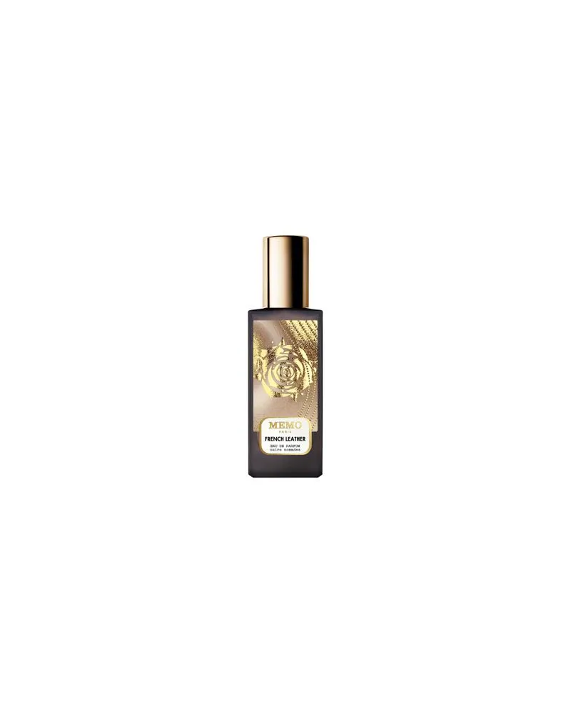 Frédéric Malle Eau de Parfum Dawn 100 ml 