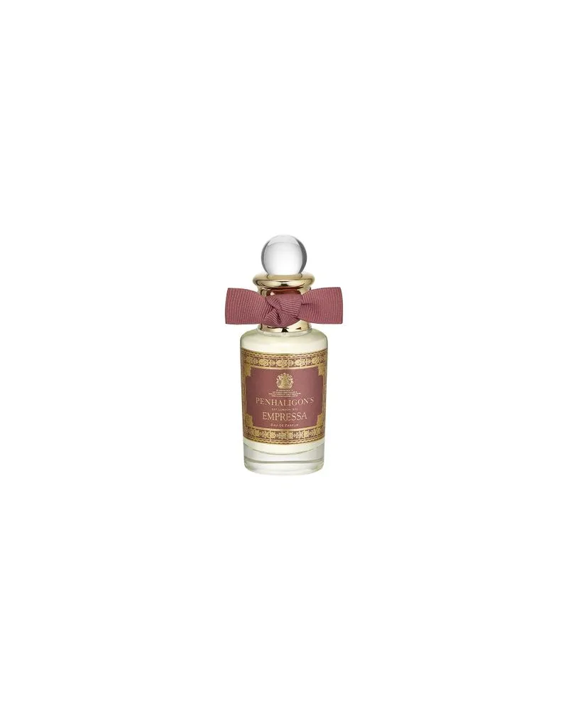 Frédéric Malle Eau de Parfum Dawn 100 ml 