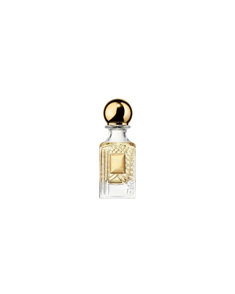 Frédéric Malle Eau de Parfum Dawn 100 ml 