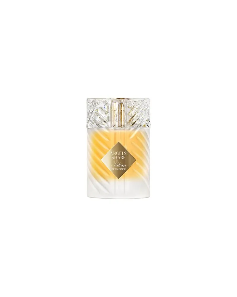 Frédéric Malle Eau de Parfum Dawn 100 ml 