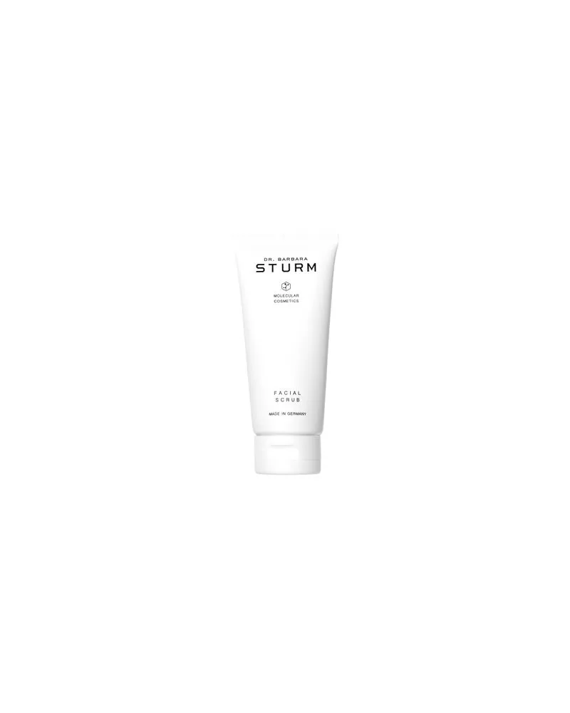 La Mer The Moisturizing cream 500 ml 