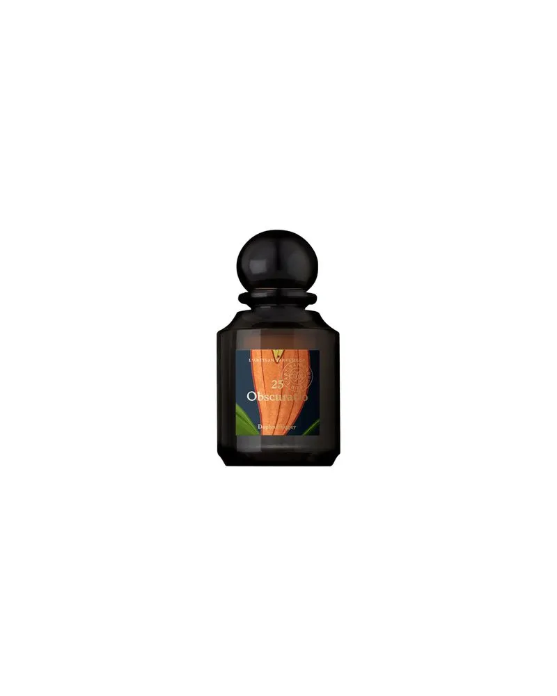 Frédéric Malle Eau de Parfum Dawn 100 ml 