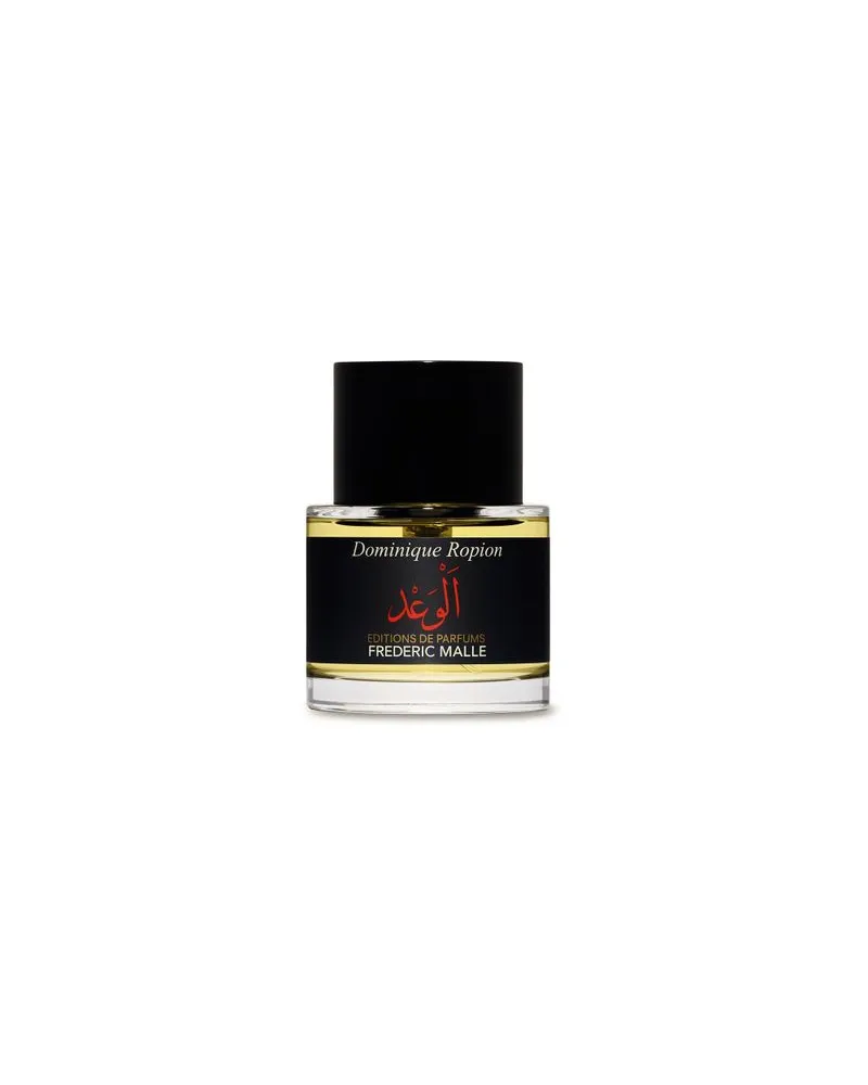 Frédéric Malle Eau de Parfum Dawn 100 ml 