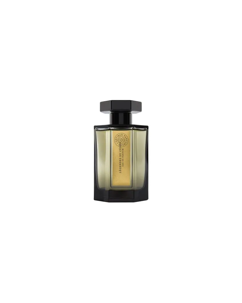 Frédéric Malle Eau de Parfum Dawn 100 ml 