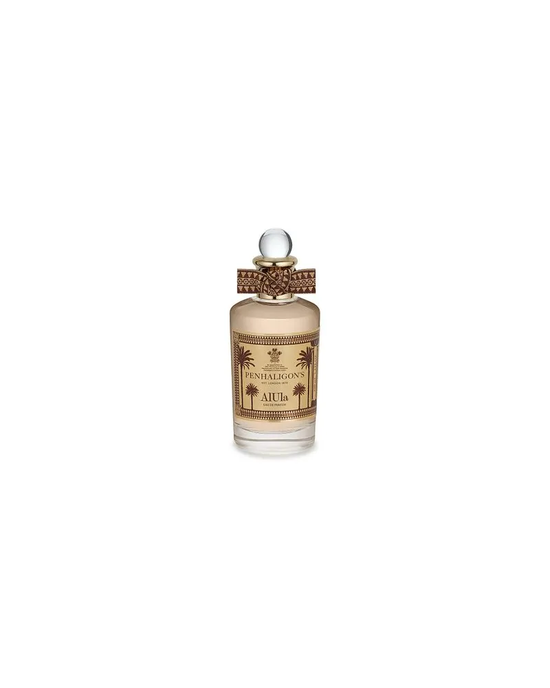 Frédéric Malle Eau de Parfum Dawn 100 ml 
