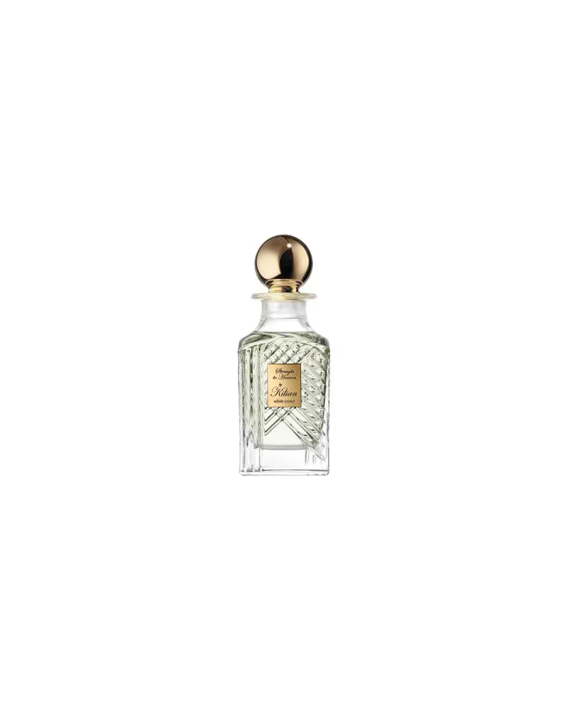Frédéric Malle Eau de Parfum Dawn 100 ml 