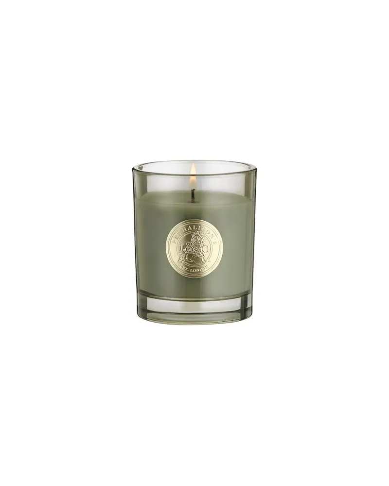 Frédéric Malle Eau de Parfum Dawn 100 ml 