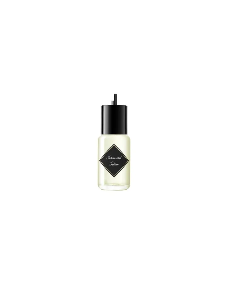 Frédéric Malle Eau de Parfum Dawn 100 ml 