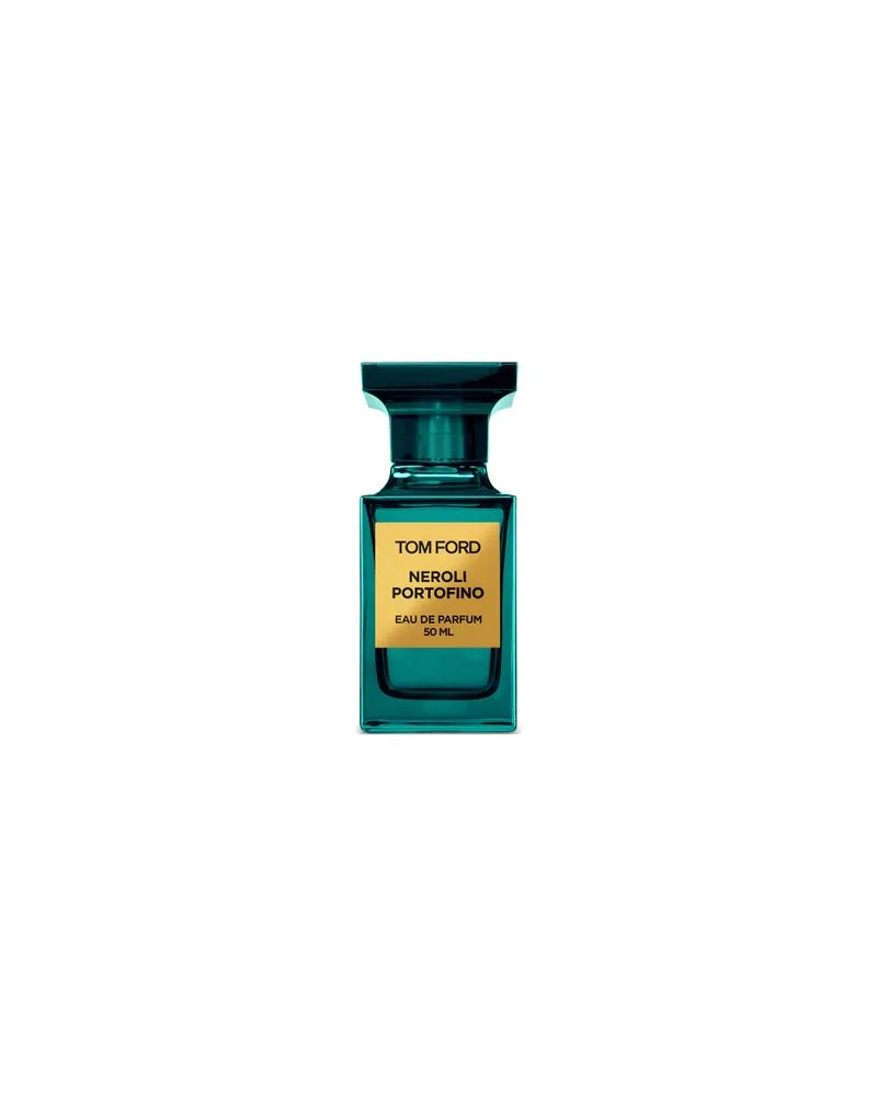 Frédéric Malle Eau de Parfum Dawn 100 ml 