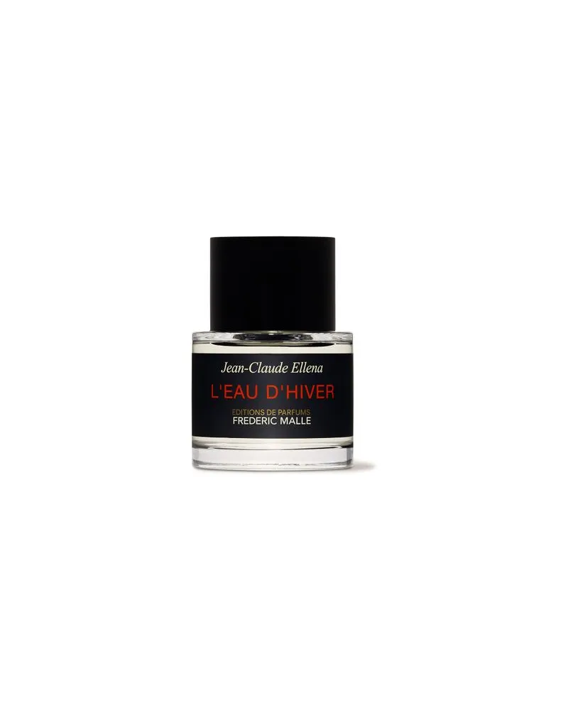 Frédéric Malle Eau de Parfum Dawn 100 ml 