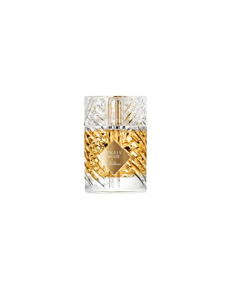 Frédéric Malle Eau de Parfum Dawn 100 ml 