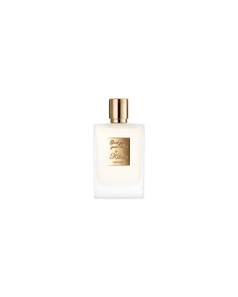 Frédéric Malle Eau de Parfum Dawn 100 ml 