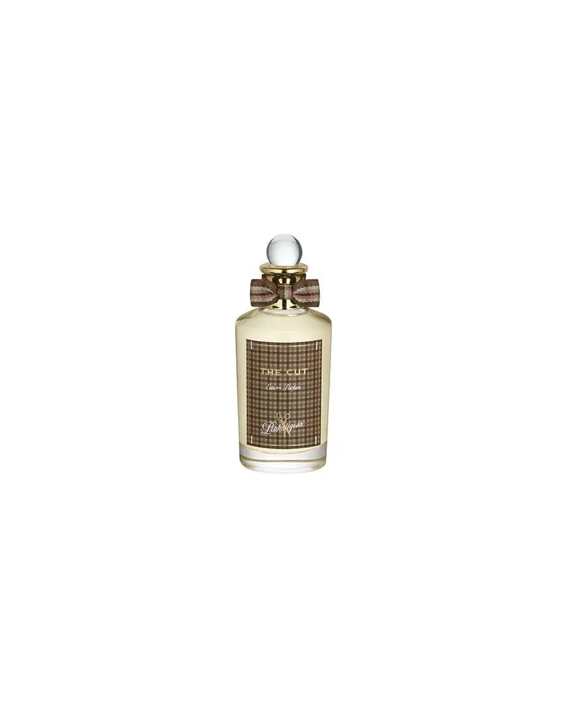 Frédéric Malle Eau de Parfum Dawn 100 ml 