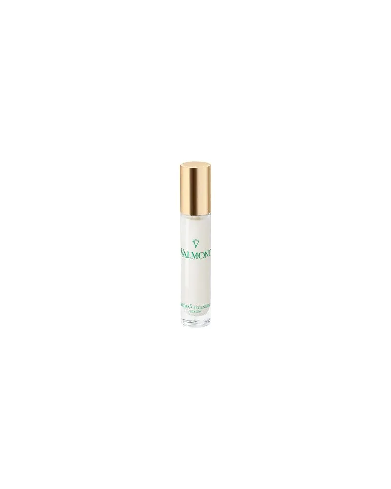 La Mer The Moisturizing cream 500 ml 