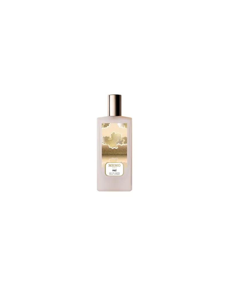 Frédéric Malle Eau de Parfum Dawn 100 ml 