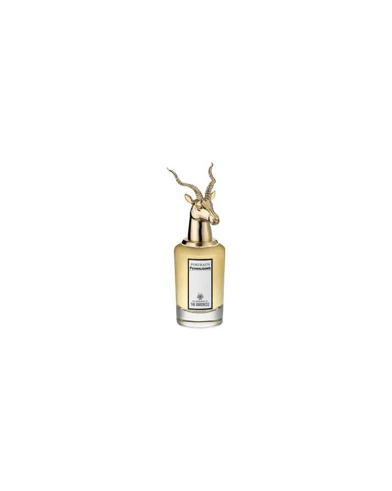 Frédéric Malle Eau de Parfum Dawn 100 ml 