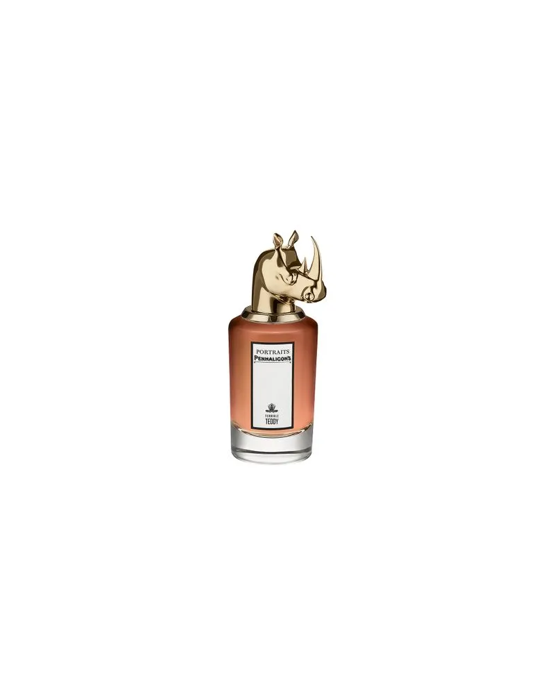 Frédéric Malle Eau de Parfum Dawn 100 ml 