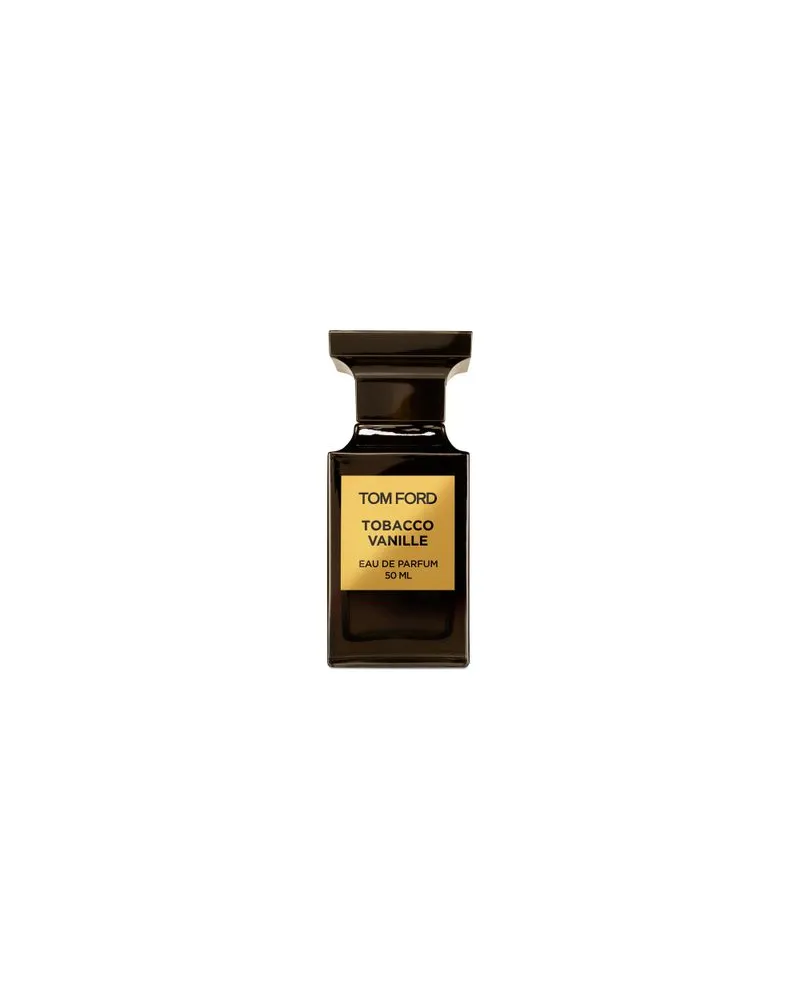 Frédéric Malle Eau de Parfum Dawn 100 ml 