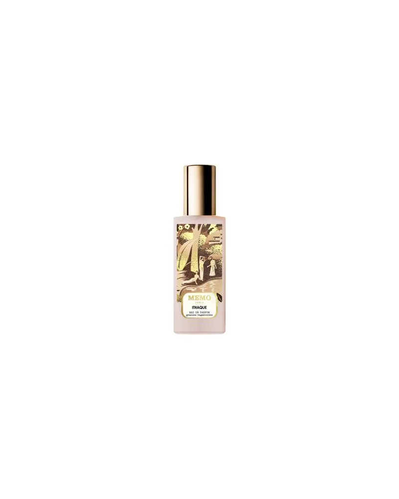 Frédéric Malle Eau de Parfum Dawn 100 ml 