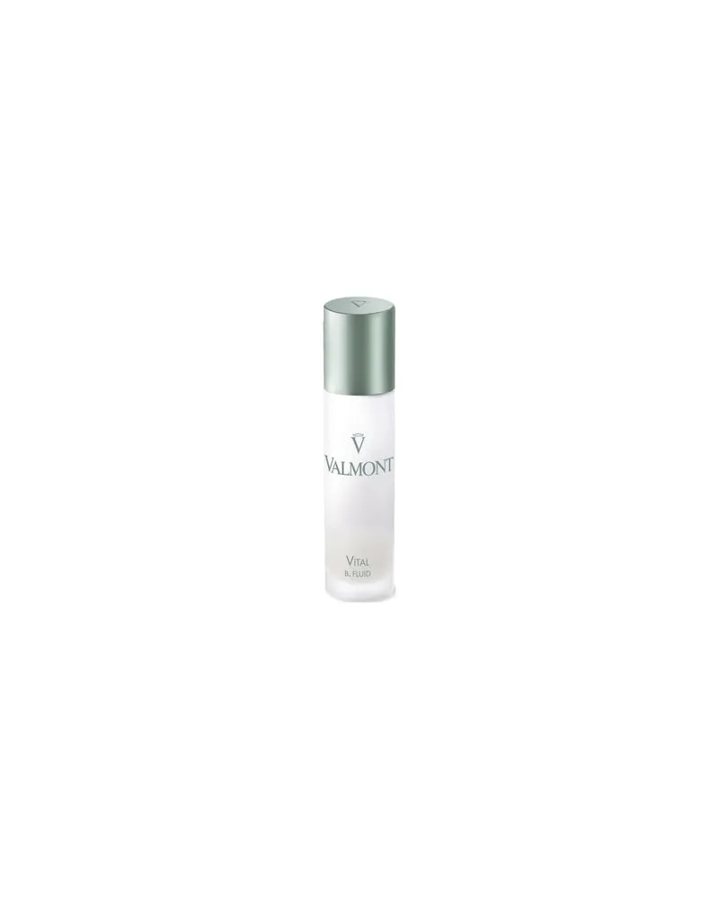 Frédéric Malle Eau de Parfum Dawn 100 ml 