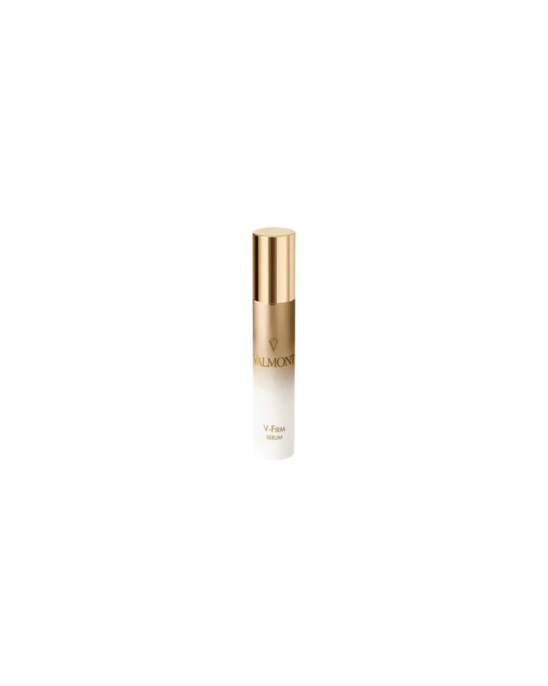 Frédéric Malle Eau de Parfum Dawn 100 ml 