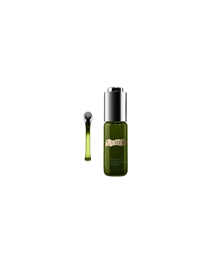 La Mer The Moisturizing cream 500 ml 