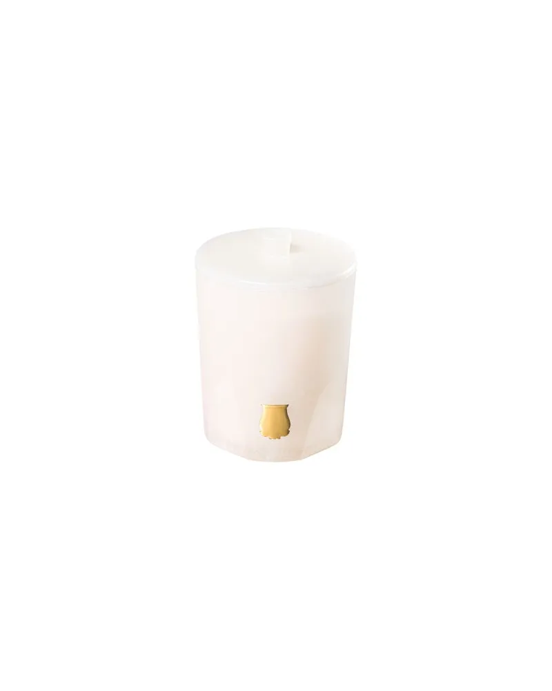 La Mer The Moisturizing cream 500 ml 