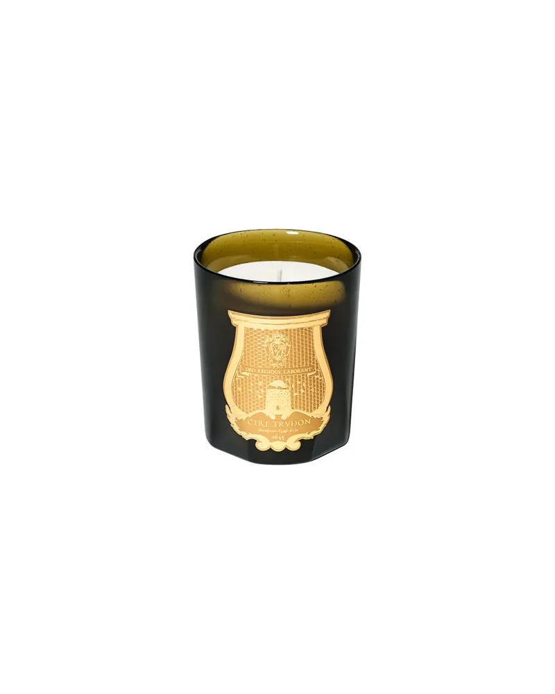 La Mer The Moisturizing cream 500 ml 