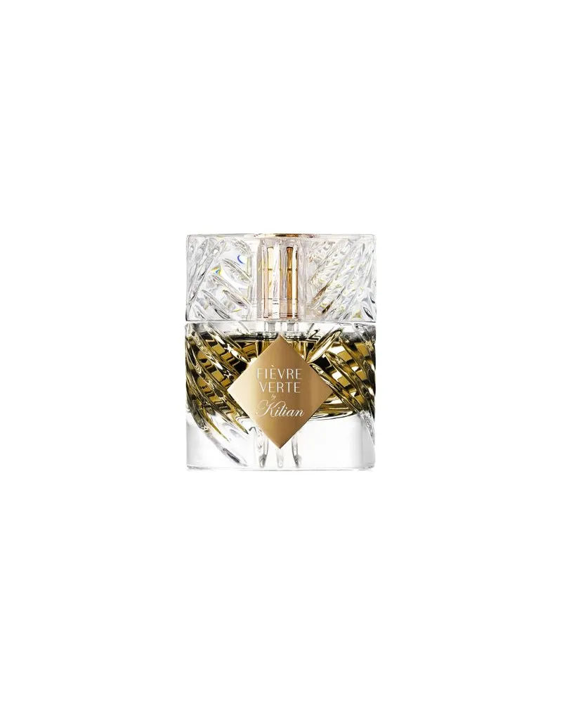 Frédéric Malle Eau de Parfum Dawn 100 ml 