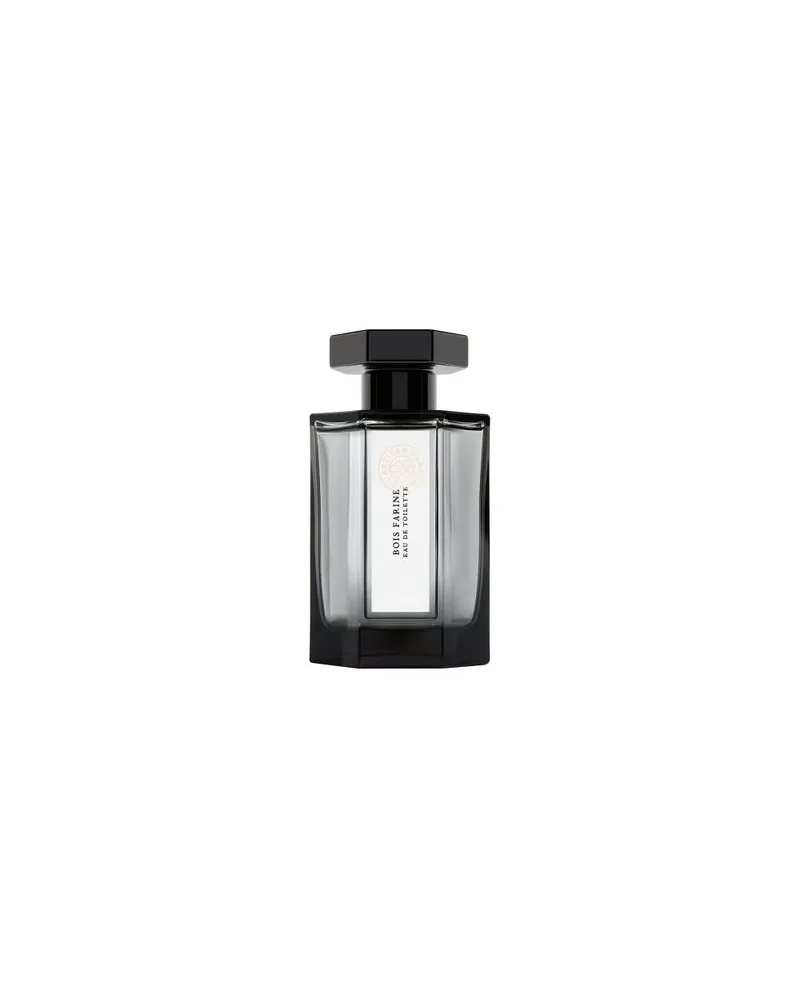 Frédéric Malle Eau de Parfum Dawn 100 ml 