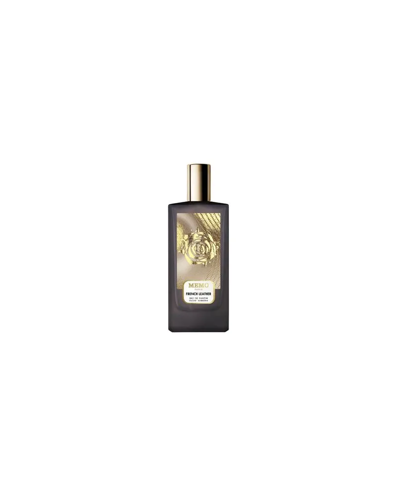 Frédéric Malle Eau de Parfum Dawn 100 ml 