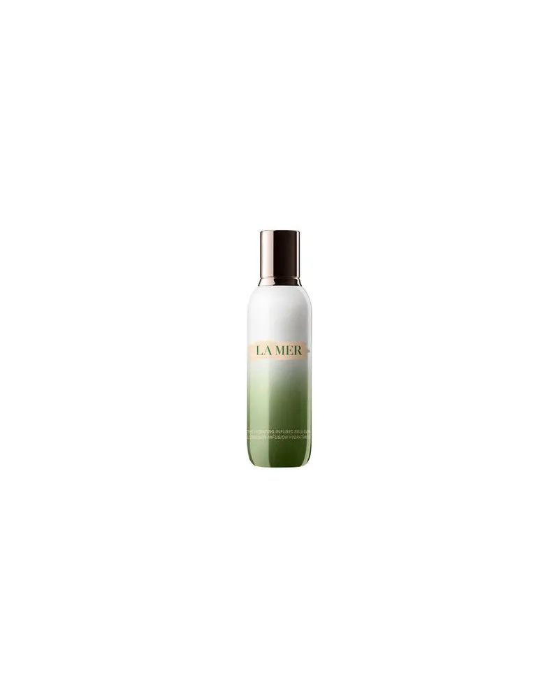 Frédéric Malle Eau de Parfum Dawn 100 ml 