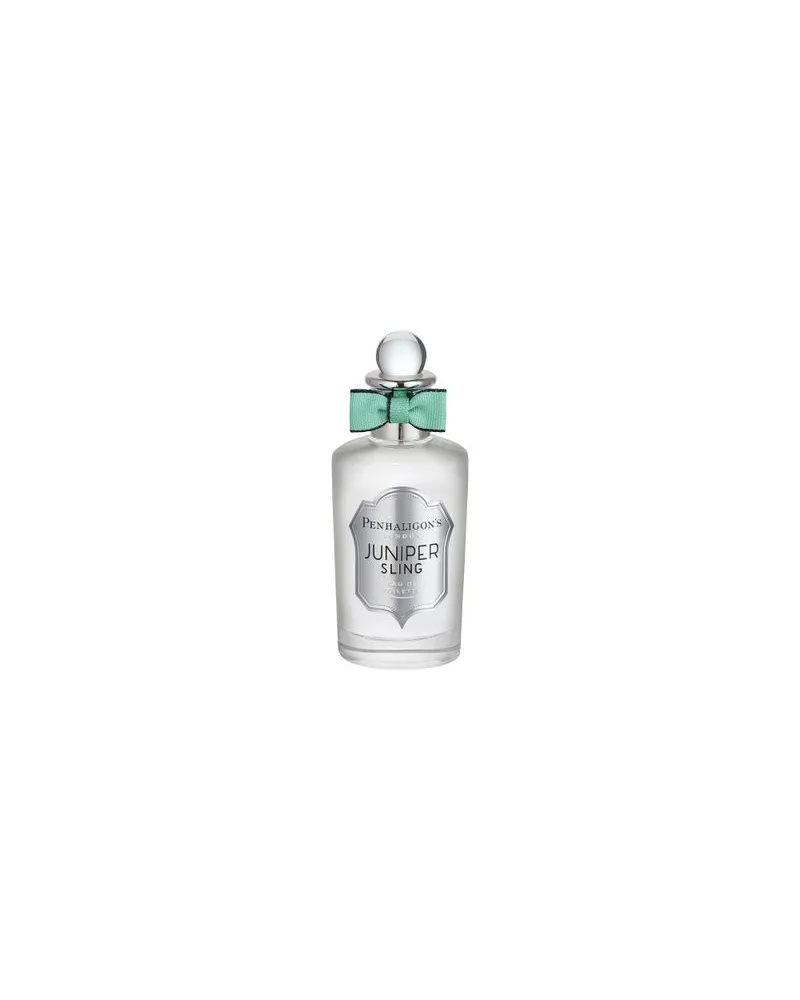 Frédéric Malle Eau de Parfum Dawn 100 ml 