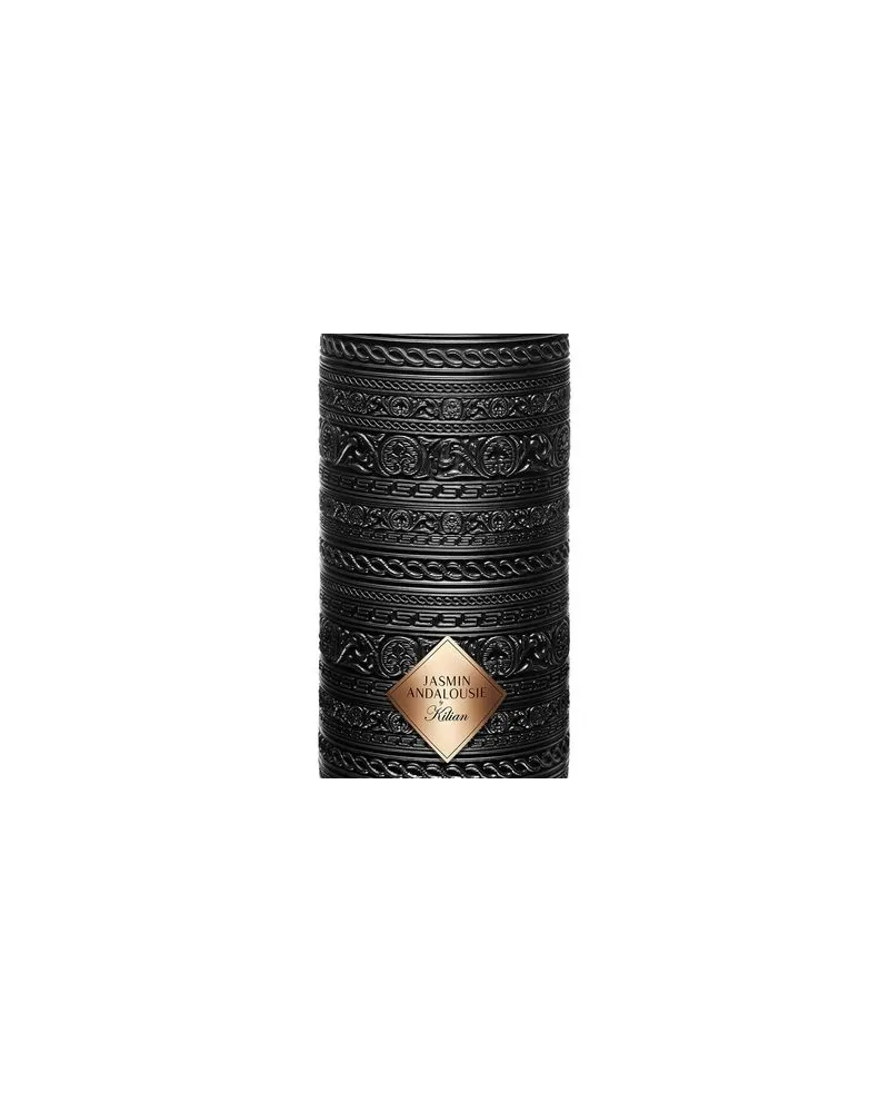 Frédéric Malle Eau de Parfum Dawn 100 ml 