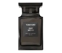 The Moisturizing cream 500 ml