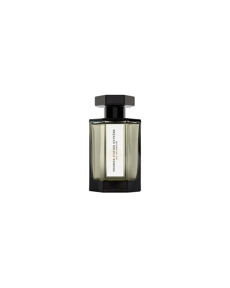 Frédéric Malle Eau de Parfum Dawn 100 ml 