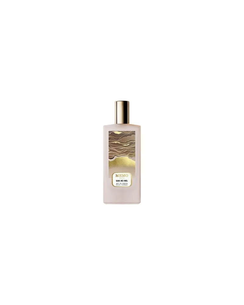 Frédéric Malle Eau de Parfum Dawn 100 ml 