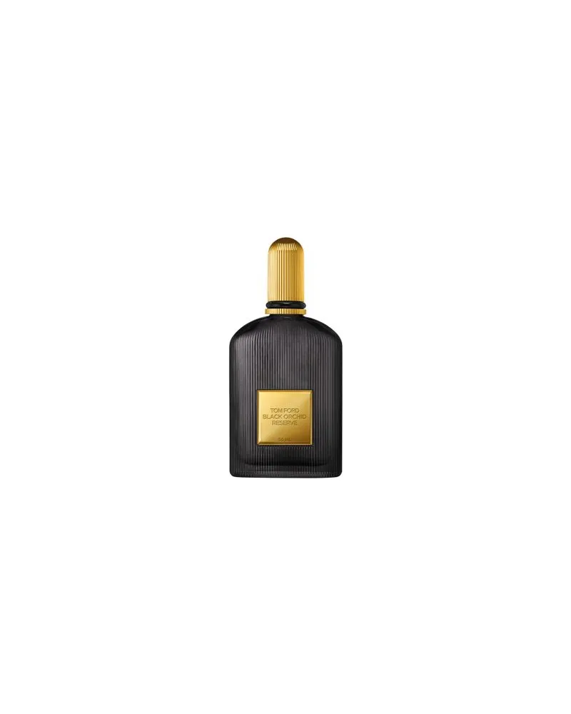 Frédéric Malle Eau de Parfum Dawn 100 ml 