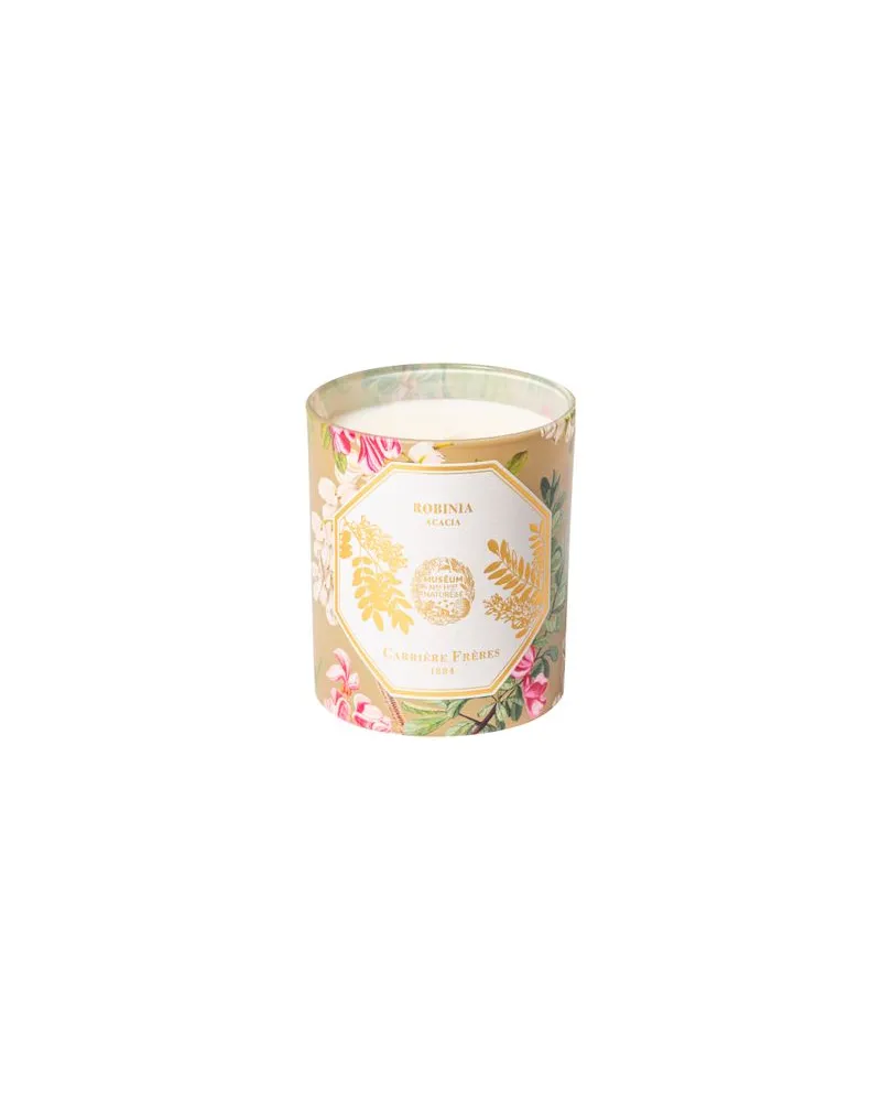 La Mer The Moisturizing cream 500 ml 