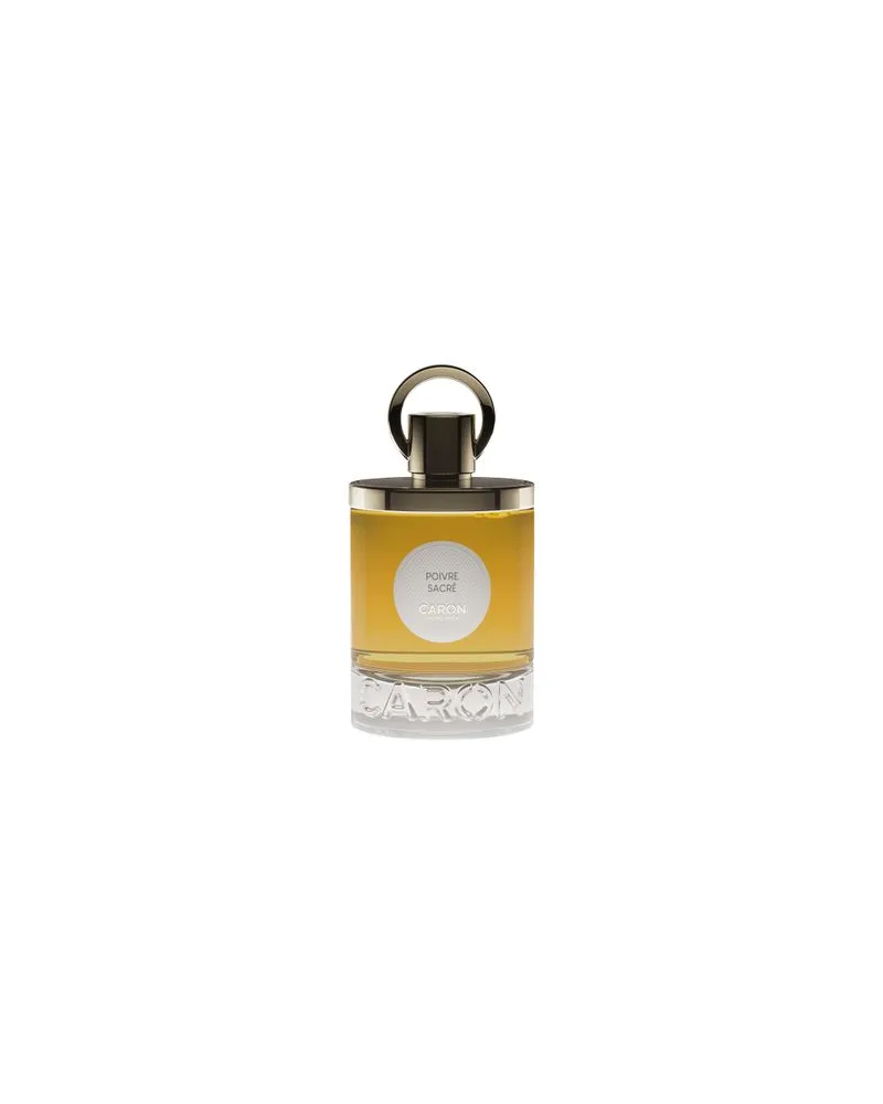 Valmont Time Master XL 