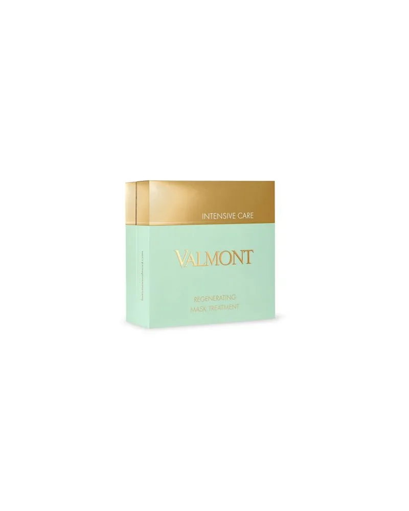 Frédéric Malle Eau de Parfum Dawn 100 ml 
