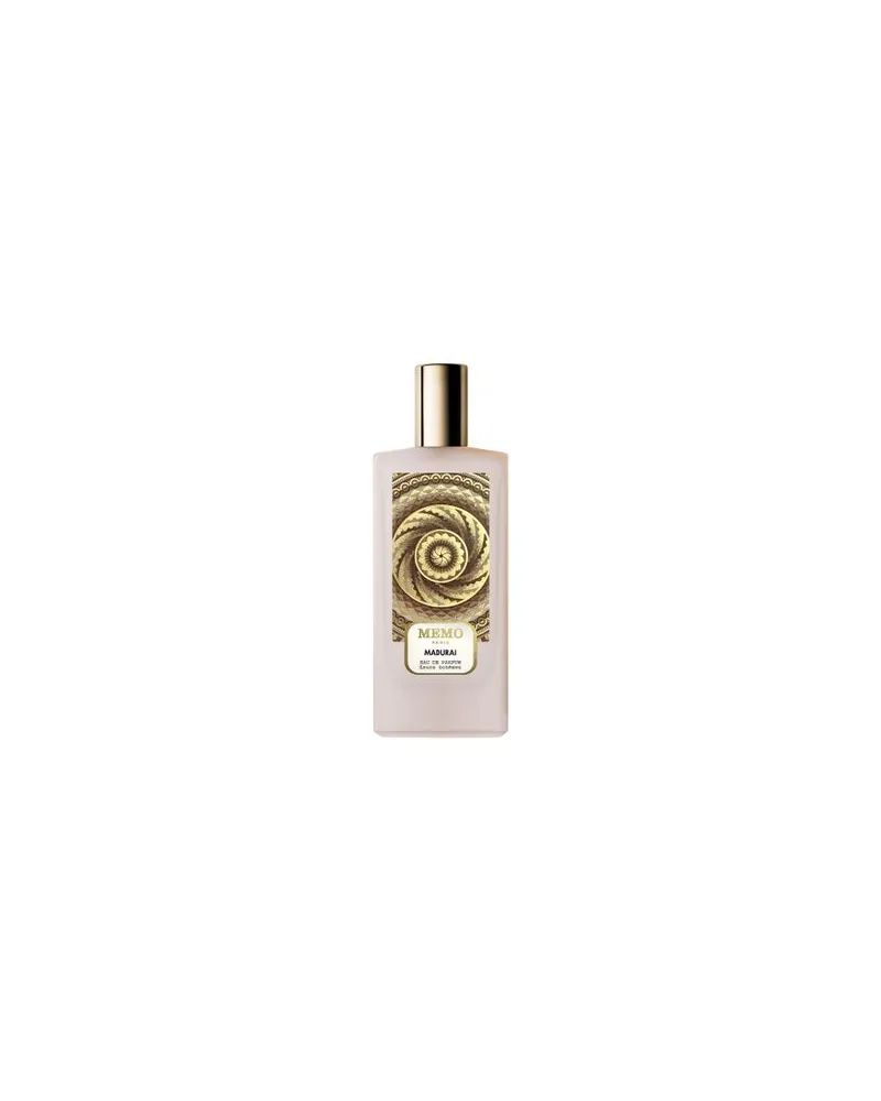 La Mer The Moisturizing cream 500 ml 