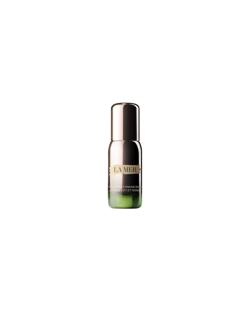 Frédéric Malle Eau de Parfum Dawn 100 ml 