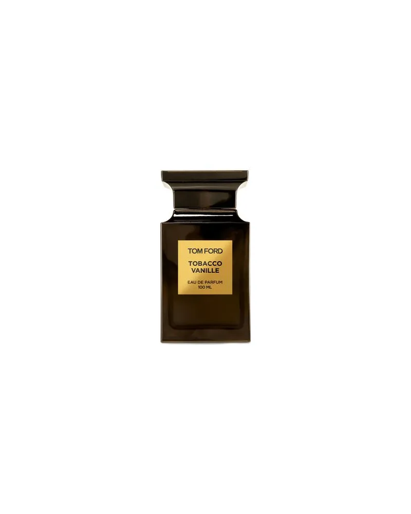 Frédéric Malle Eau de Parfum Dawn 100 ml 