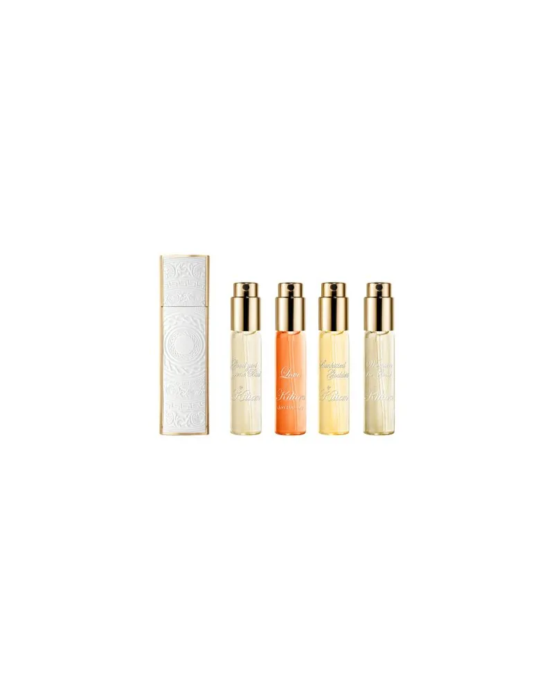 La Mer The Moisturizing cream 500 ml 