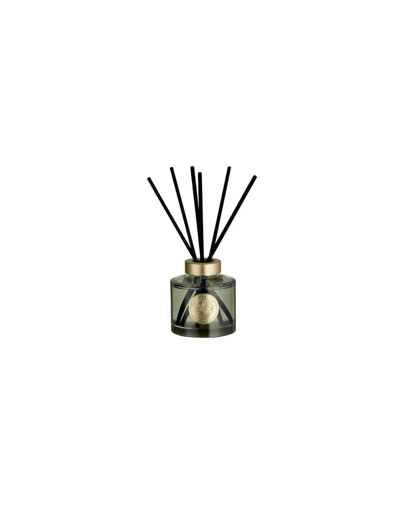 Frédéric Malle Eau de Parfum Dawn 100 ml 
